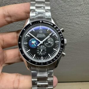 Replica Omega Automatic Movement Watch 42mm