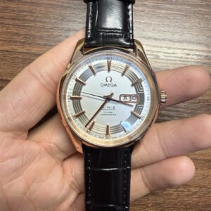Replica Omega Automatic Movement Watch 41mm