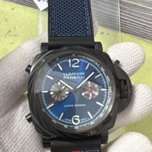 Replica Panerai Automatic Movement Watch 44mm