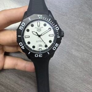 Replica TAG Heuer Automatic Movement Watch 43mm
