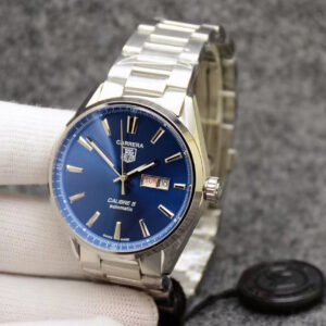 Replica TAG Heuer Automatic Movement Watch 41mm