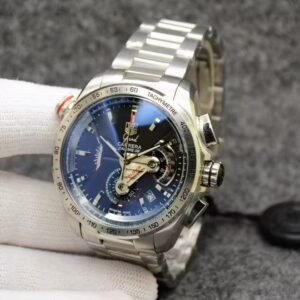 Replica TAG Heuer Quartz Movement Watch 44mm