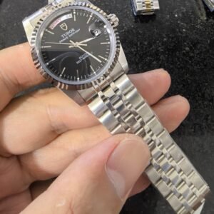 Replica Tudor Automatic Movement Watch 36mm