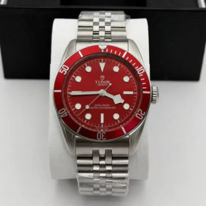 Replica Tudor Automatic Movement Watch 41mm