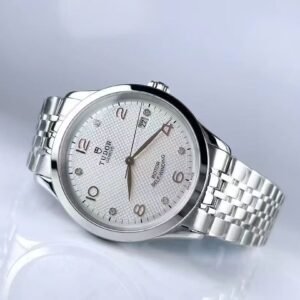 Replica Tudor Automatic Movement Watch 39mm