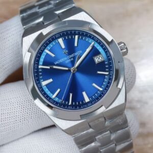 Replica Vacheron Constantin Automatic Movement Watch 41mm