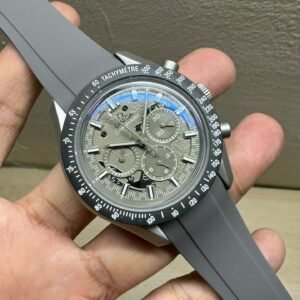 Replica Omega Automatic Movement Watch 42mm