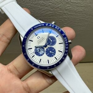 Replica Omega Automatic Movement Watch 42mm