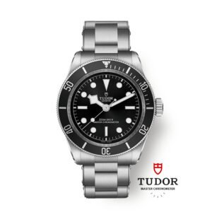 Replica Tudor 904l Stainless Steel Automatic Machine Watch 40MM